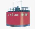 Jintai30thickener,Thickener Supplier,Thickener Price,Thickener Appliction